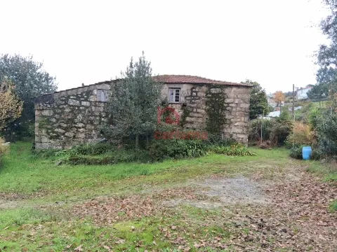 Haus renoviert 2 Schlafzimmer