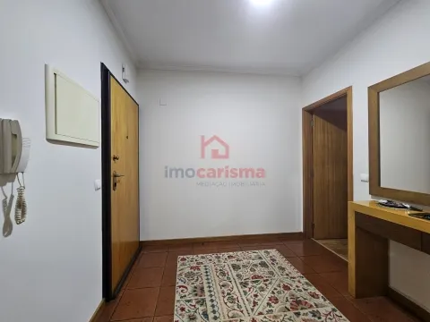 Wohnung 2 Schlafzimmer