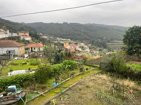 Vivienda 3 habitaciones