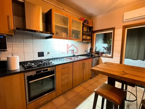 Apartamiento 2 habitaciones