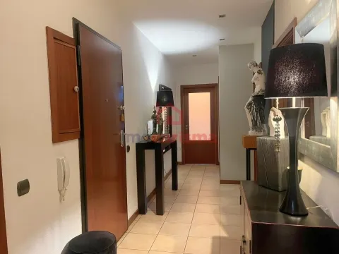 Apartamiento 2 habitaciones