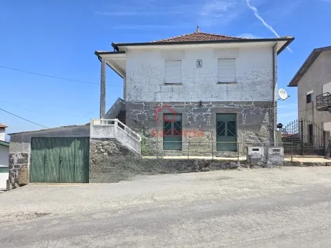 Vivienda 3 habitaciones