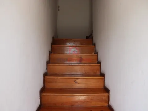 T3 Apartment in Roriz, Santo Tirso