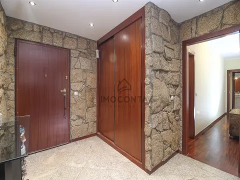 Apartamento T2