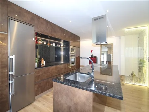Apartamento T3