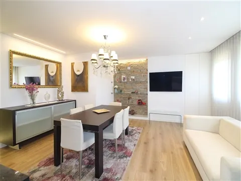 Apartamento T3