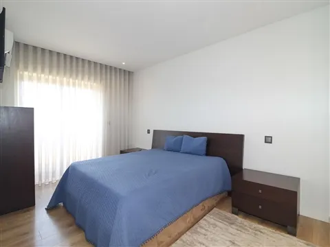 img_21