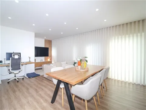 Apartamento T2