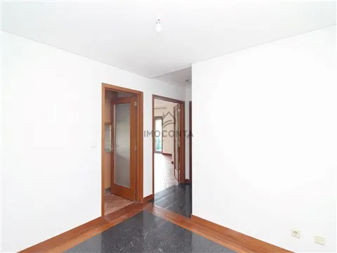 Wohnung 2 Schlafzimmer