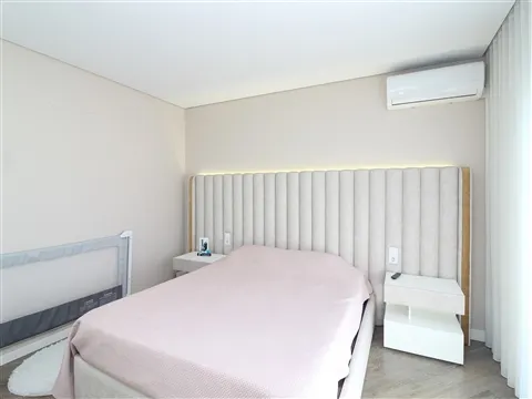 img_16