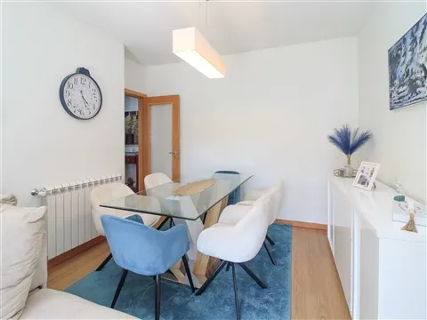 Apartamento T2