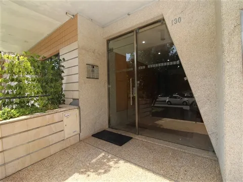 T2 mobilado e equipado para arrendamento - Valongo