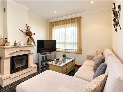 Wohnung 2 Schlafzimmer