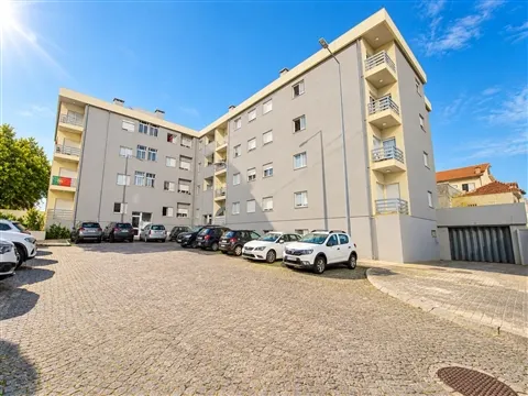 img_16