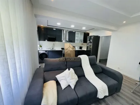 Wohnung 3 Schlafzimmer