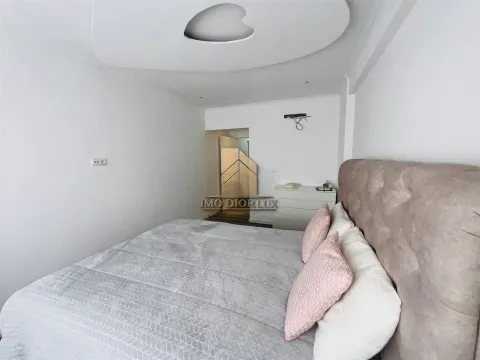 Wohnung 3 Schlafzimmer