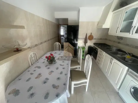 Wohnung 2 Schlafzimmer