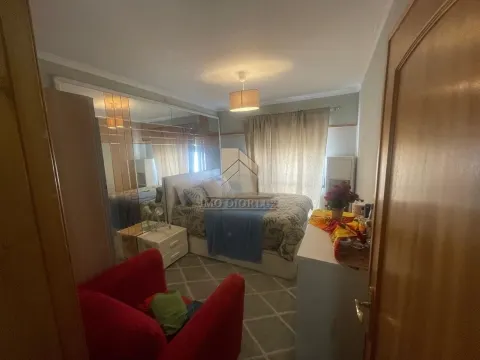 Wohnung 2 Schlafzimmer