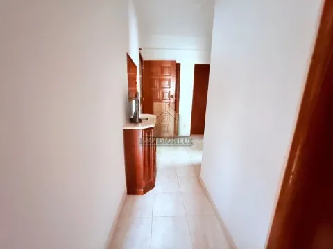 Apartamiento 2 habitaciones