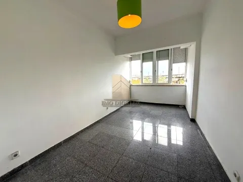 Apartamiento 2 habitaciones