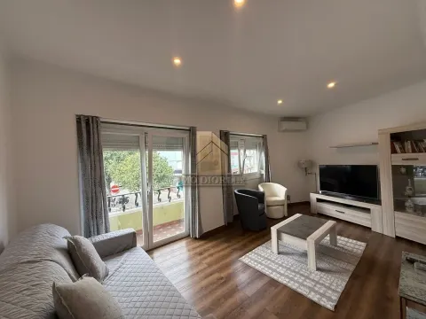 Appartement 2 Chambre(s)