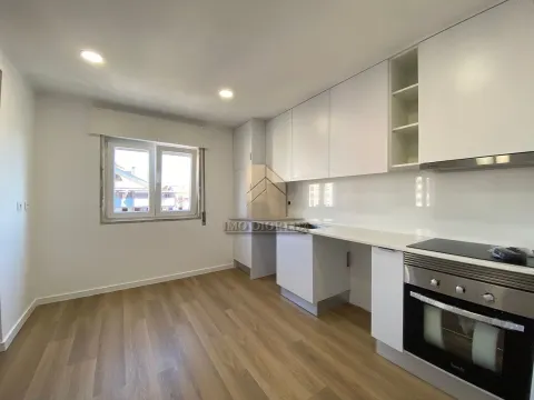 Appartamento 4 Vani DUPLEX