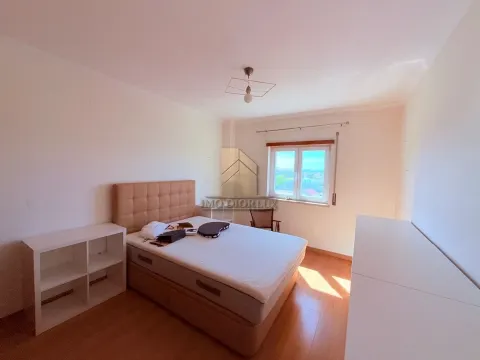Apartamiento 3 habitaciones