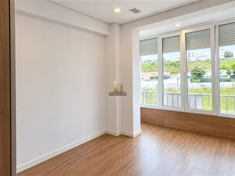 Appartement 2 Chambre(s)