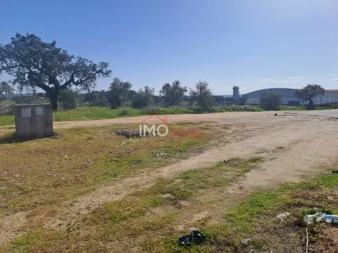 Terreno Para Construção