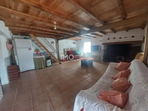 Landbesitz 4 Schlafzimmer