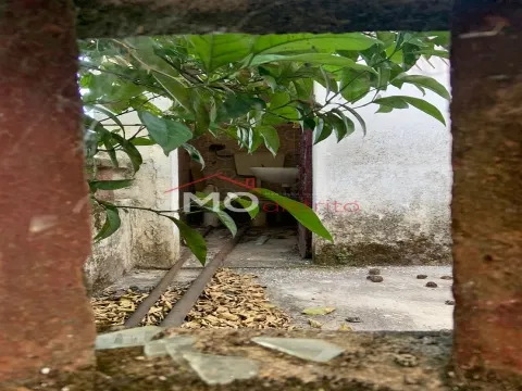 Haus renoviert 3 Schlafzimmer