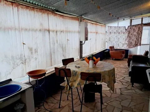 Petite ferme 3 Chambre(s)+2