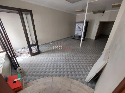 Immeuble 9 Chambre(s)