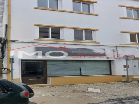 Immeuble 9 Chambre(s)