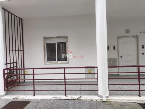 Wohnung 1 Schlafzimmer