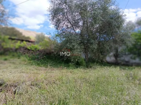 Maison jumelée 2 Chambre(s)