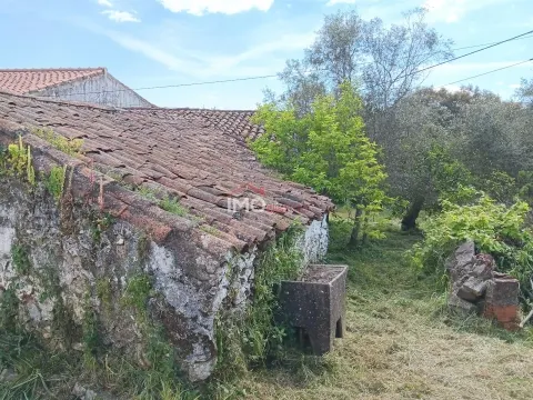 Maison jumelée 2 Chambre(s)