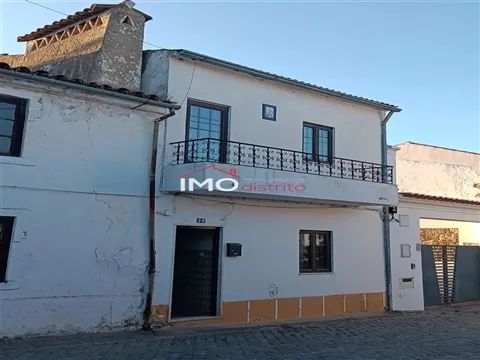 img_1