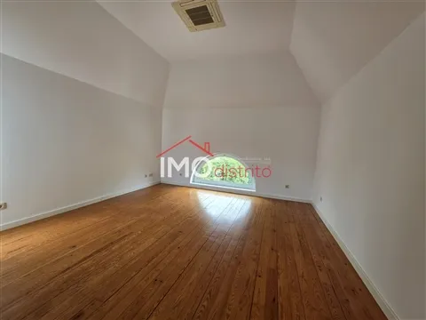 Apartamento T3