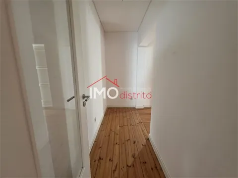 Apartamento T3