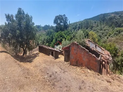 Small Farm T2