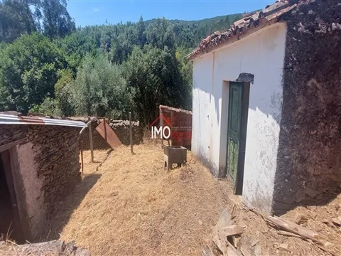 Small Farm T2