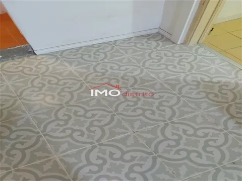 Casa a schiera 3 Vani