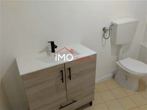 Casa a schiera 3 Vani