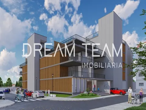 Appartamento 5 Vani DUPLEX