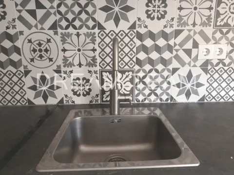 Apartamento T2 Remodelado Setúbal - Qta. Alves da Silva