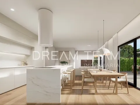 Wohnung 3 Schlafzimmer