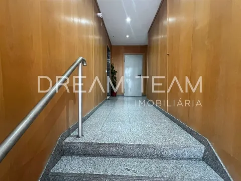 Appartement 1 Chambre(s)