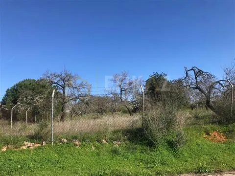 Terreno Para Construção