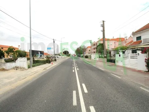 img_24